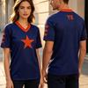 Fotbal – Veste de fotbal
