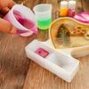 Resin Measuring Cups,Silicone Resin Mixing & Pouring Cups,Reusable for Epoxy,Jewelry Casting Molds,Making Handmade Craft