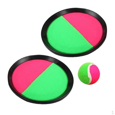 Outdoor-Spaß & Sport – Sandkästen & Strandspielzeug