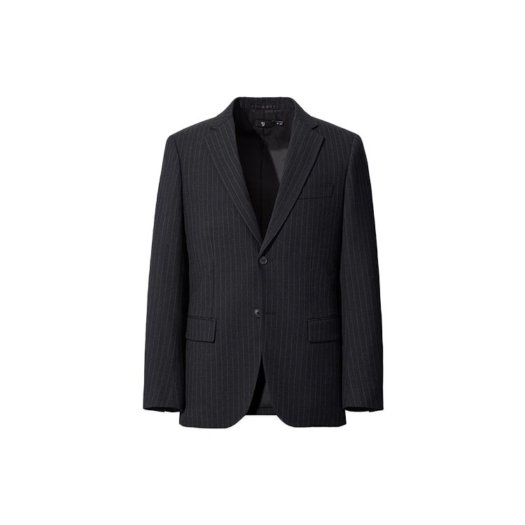 UNIQLO Jil Sander +J Collaboration Series