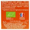 Naturactive Thym Bio 30 Gélules