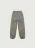 Deobanes Cloudy Wind Set-Up Pants_Grey
