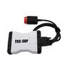 Multidiag Pro V9.0 2021.11 Bluetooth OBD Car Diagnostic Tool