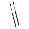 2Pcs 68950-0F030 Car Rear Trunk Boot Tailgate Gas Struts Lift Support Rods for Toyota Verso/Corolla Verso 2009-2018