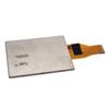 LCD Digital Camera Screen LCD Screen Display Screen LCD Screen Camera Accessories for Z70 Z71 Z80 Z81 XP10 Camera