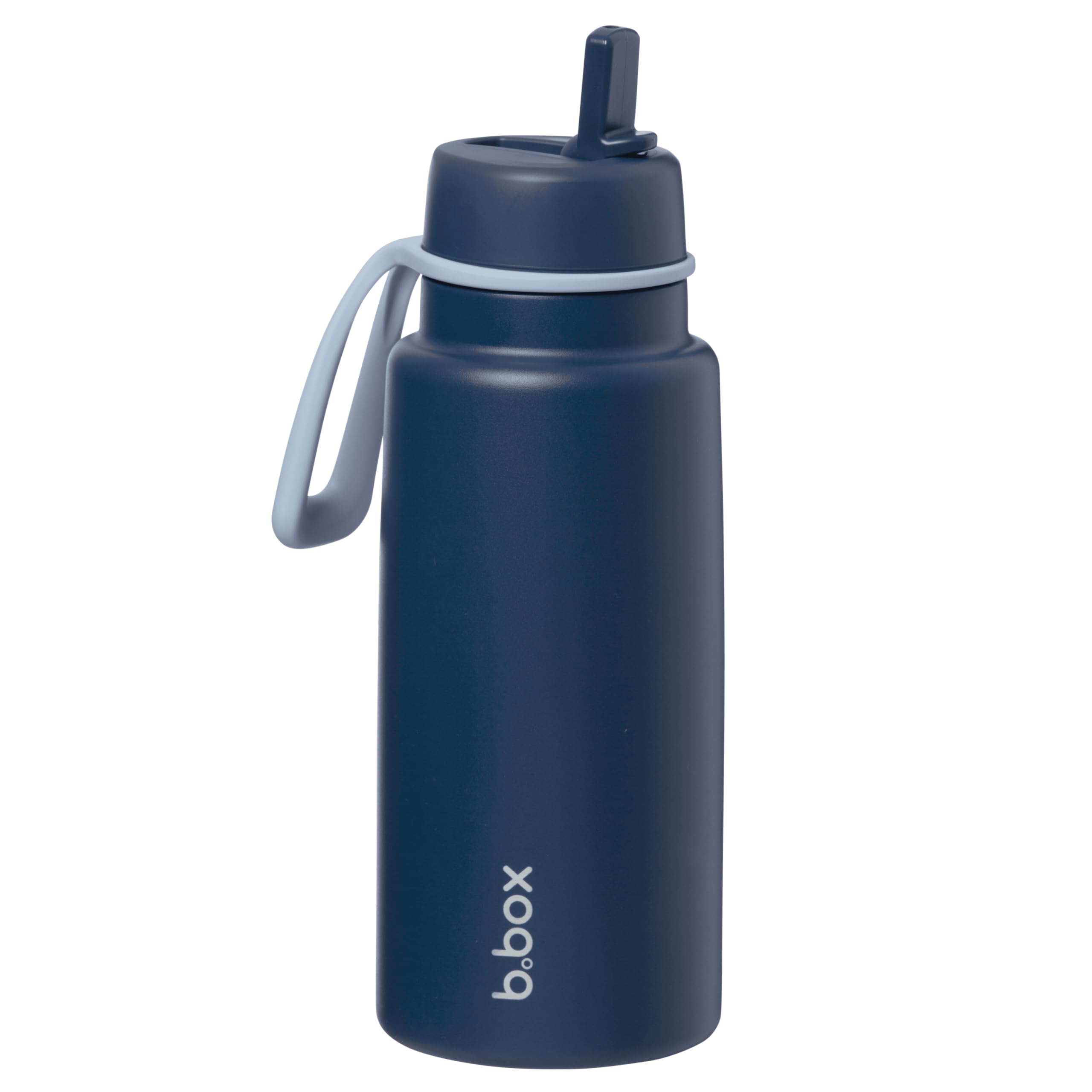 

1L Insulated Flip Top Bottle b.box [Authentic b.box Product]