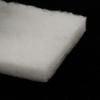 Filtration Foam Sponge Pad Filter Media For Aquarium Fish
