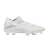 Future 7 Ultimate FG AG 'White Pack'