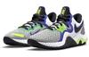 Nike Renew Elevate 2 White Volt Indigo CW3406-101