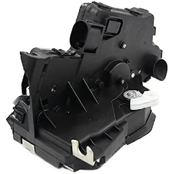 

Replacement of door lock actuator Front Left Door Lock Actuator LATCH Mechanism/Fit For BMW E46 323i 328i 325i 325xi 330i 330xi 3 Serie 323 325 328 чёрный
