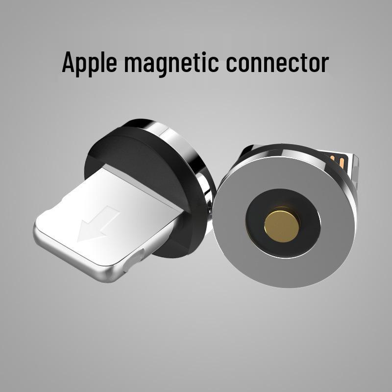 Universal Car Phone Holder: Suction Cup, Vent Clip, Adhesive Tripod for Flat Surfaces