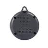 V380 Security Camera Portable Motion Detection Mini 1080P Night Vision USB Surveillance Camera for Home