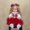 Bambole e peluche – Bambole