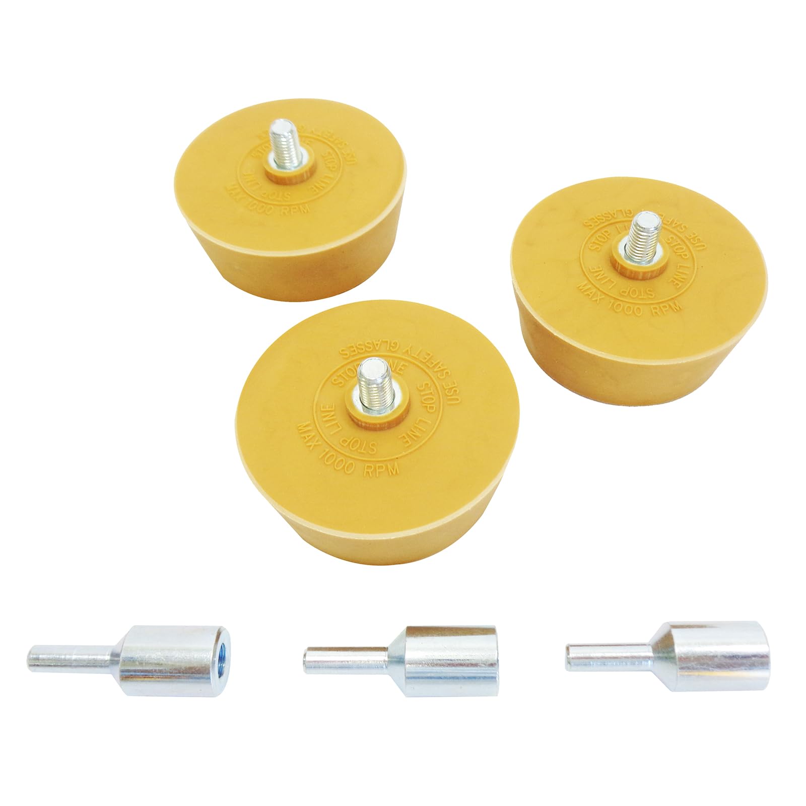 

Набор из 3 сверхтолстых резиновых трассеров, балансировочные грузы, грузики для колес, средство для удаления наклейки техосмотра автомобиля, средство для удаления наклейки кузова, инструмент