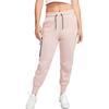New Nike Casual Pants Women's Pink CW4292-601