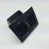 Ruili142 3 Per Skoda Octavia 2004-2013 YETI 2010-2017 Bocchetta di uscita aria condizionata 1ZD819701 1ZD819702 1ZD819203 1ZD820951