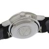 OMEGA De Ville Watches 565.005 De Ville Silver SilverDial Stainless Steel/leather Mechanical Automatic Analog display Women Used