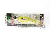 Chasebaits Drunken Mullet 130 Mm 37 Grams Floating Lure 06 (5342)