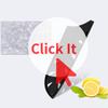 Cuțite de bucătărie și accesorii – Depozitarea cuțitelor