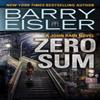 Zero Sum von Barry Eisler Taschenbuch 9781477824467