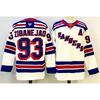 NHL Team Ice Hockey Practice Jersey Long Sleeve Training Shirt Men Women Blue Jackets Flyers Rangers