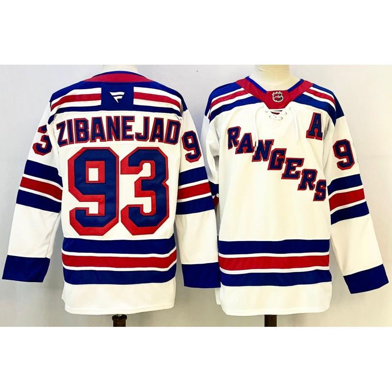 NHL Team Ice Hockey Practice Jersey Long Sleeve Training Shirt Men Women Blue Jackets Flyers Rangers
