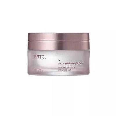 Ekstra Sıkılaştırıcı Krem 50ml