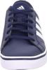 Sneakers Adidas VS Pace 2.0 Legend Ink/cloud White
