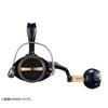 Daiwa Spinning Reel 23 Saltiga 4000-XH