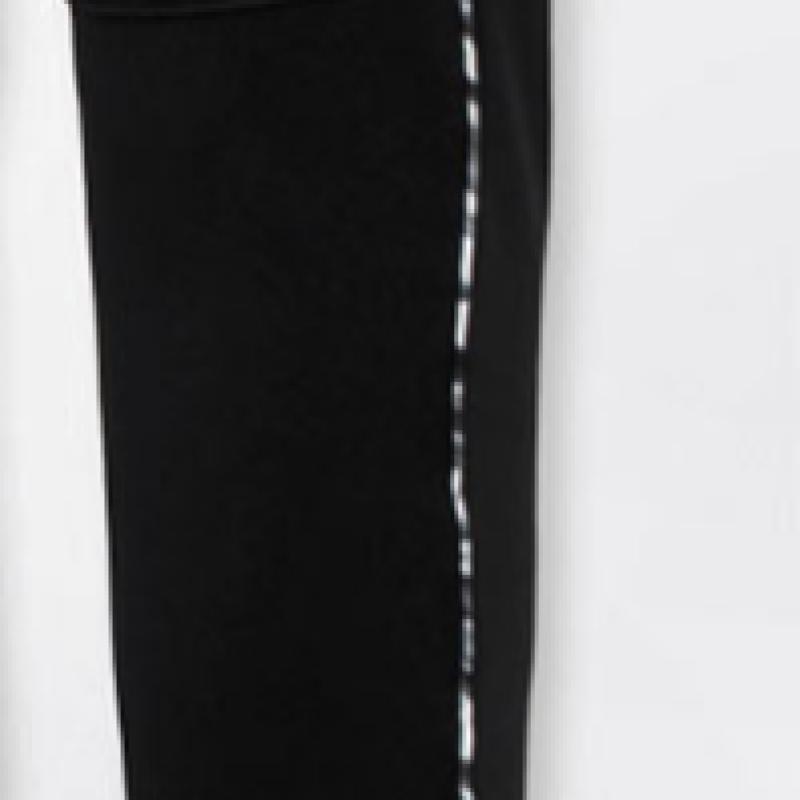 Puma Winter Brushed Zip Up TrackSuit Sweatshirt TrackSuit Workout Suit Set