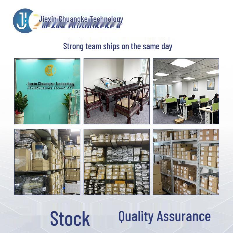 STM32F407IGH6TR UFBGA-176 New Original Integrated Circuit Chip IC In Stock