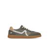Men's Mustang 4204-302 Sneakers Grey