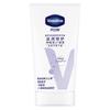 Intensive Barrier Repair Hand Cream