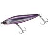 Daiwa (DAIWA) Lure Morethan Switch Hitter 85S Onuma Special Ver. Kirameki