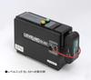 Niigata Seiki SK Bluetooth Box for Levelnic Japanese-made (RS-232C signal) DTW-DL01