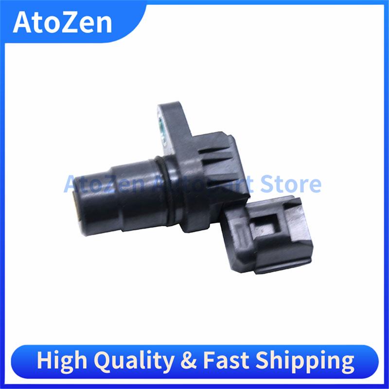 Car Trans Pick Up Transmission Speed Sensor 89413-97202 89413-97201 89413-5 for Toyota Avanza Daihatsu Terios 1.3L G4T07692A