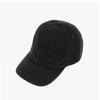 Maison Margiela Logo Ballcap Mm6 Numbering Sh0tc0008 M35346