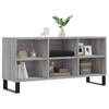 Mobilier pentru salon – Suport și dulap TV