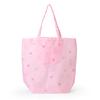 Sanrio Eco Bag Sanrio Characters 525073 (Sakura)