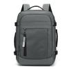 Backpack Backpack Men's Large Capacity Business Leisure Travel Bag Men's Business Computer Bag School Bag