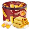 Snack – Dolci
