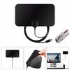TV ve ekipman – TV Antenleri