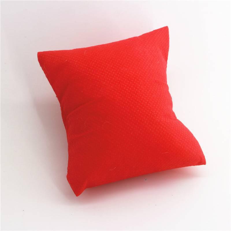 Compact Pillow Bracelet Lining & Display Box