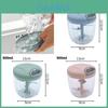 Multi-functional Vegetable Chopper With Manual Blender Manufacturer Direct Selling