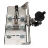 Glass Bottle Cutter High Accuracy Smoothly Clean Cutting Versatile Glass Bottle Cutting Machine Kit