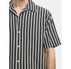 Рубашка Selected Homme 16091381