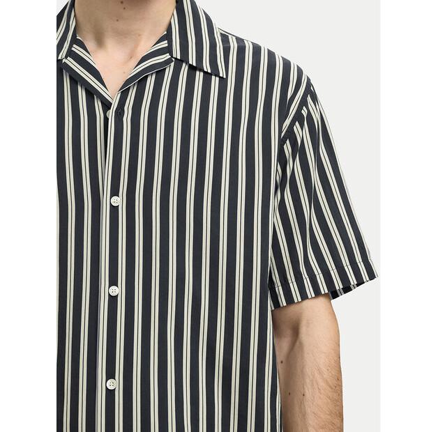 Рубашка Selected Homme 16091381