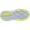 Saucony Guide 18 White Ice Melt Women's - S10998-151