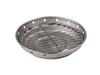 Snow Peak Kojin Grill Charcoal Tray Unit ST-091-1