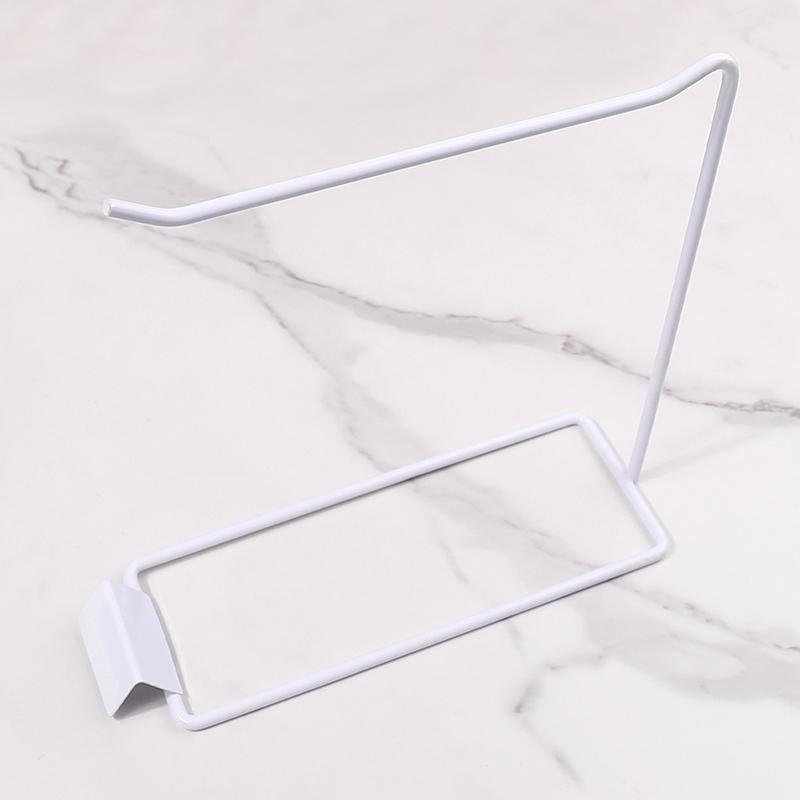 Полка для демонстрации дизайна ногтей, фотостенд для демонстрации накладных ногтей, подставка для демонстрации гелевых лаков для ногтей, полка для хранения инструментов